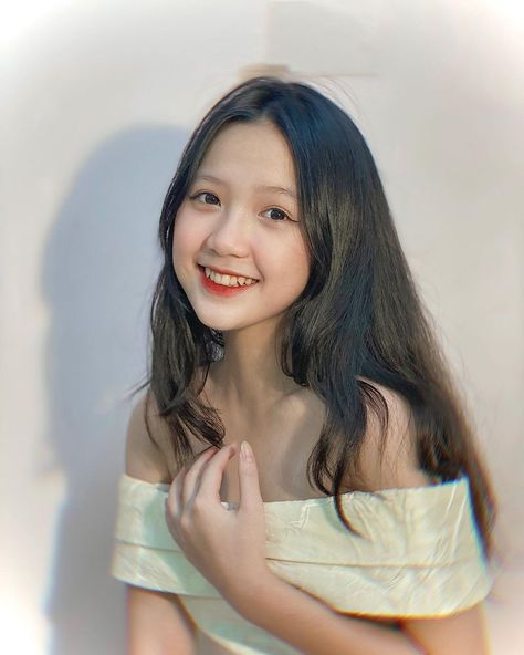 山海情电视剧免费全集在线观看