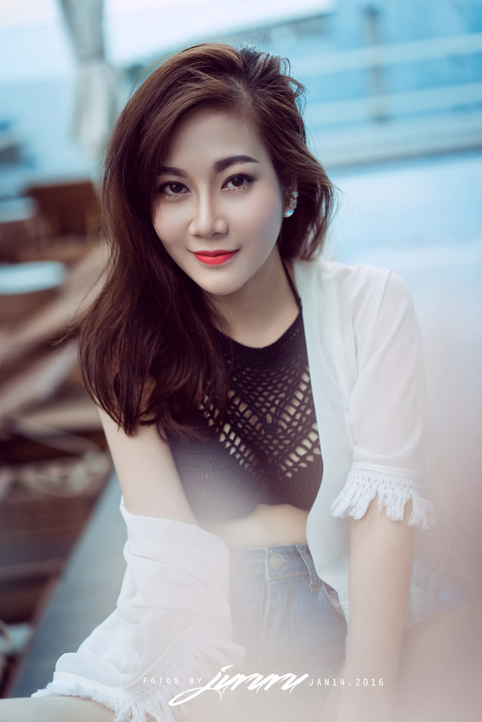 少妇富婆野战hd