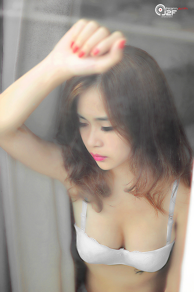 唯美xart系列在线播放